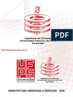 Fundamentos Soa