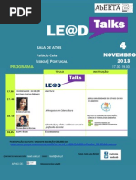 LEaDTalks_novembro2013vf.pdf