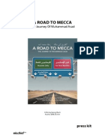 A Road to Mecca - Presskit_en.pdf