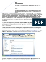 Como trabajar con el formato PDF desde COREL (1).pdf