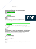 Act. 8 Lección Evaluativa 2.docx