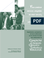 cuadernillo15.pdf
