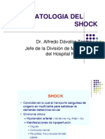 fisiopatologiadelshock-100316184922-phpapp01
