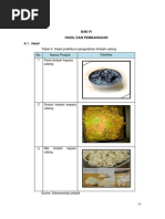 Download BAB IV HASIL DAN PEMBAHASAN LAPORAN LIBAH UDANGdocx by Syafri Nurkhalish SN180391157 doc pdf