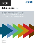 Redefining CM (CIOB).pdf