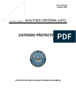 38595425 Cathodic Protection