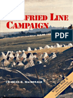 CMH_Pub_7-7-1 The Siegfried Line Campaign.pdf