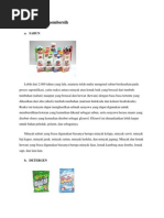 Download bahan kimia pemutih by Freddy Then SN180398650 doc pdf