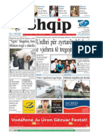 Shqip PDF