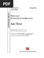 Download ED PSAK 16 finalpdf by Hutapea_apyn SN180404548 doc pdf