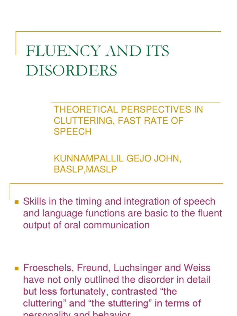 Multiple perspective speech topics image