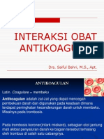 io_slide_interaksi_obat_antikoagulan.pdf