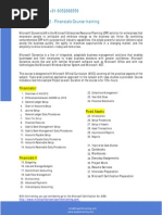 Download microsoft dynamics ax functional trainingpdf by magnificdynamics SN180406648 doc pdf
