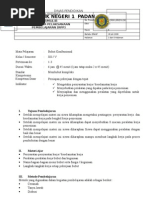 Download I RPP Keselamatan Kerja by williamhasveri SN18040775 doc pdf