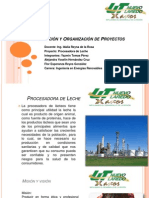 Planeación_y_Organización_de_Proyectos_PRESENTACION