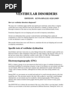 Download VESTIBULAR DISORDERS NOTESpdf  KUNNAMPALLIL GEJO by KUNNAMPALLIL GEJO JOHN SN180410341 doc pdf