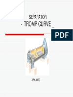 Tromp_curve.pdf