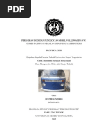Download Laporan Proyek Akhir Edi Megantoro08504244034pdf by Edmegto SN180412731 doc pdf