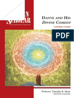 Dante PDF