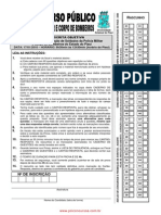 prova_pm2009.pdf