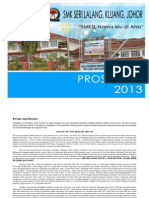 Prospektus SMKSL PDF