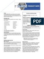Plasguard 5306 PDF
