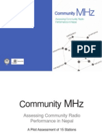 Community_MHz.pdf