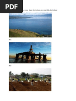 Download Gambar Sumber Daya Alam Yang Dapat Diperbaharui Dan Tidak Dapat Diperbaharui by Sara Long SN180415933 doc pdf