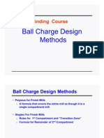 29232584-Ball-Charge-Design.pdf