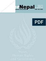 water nepal hrg03.pdf