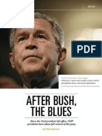 After Bush, the Blues - Peter Beinart -  Newsweek - 17 July 2013-2.pdf
