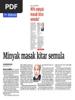 Laporan Ekonomi 2010 2011 Pdf