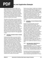 fema_440_part2.pdf
