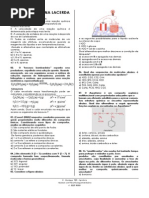 AULÃO ENEM 2013 (1)