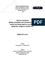 kertas cdgn Projek pringkat IPG.doc