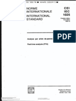 IEC  - FTA arbol de falla.pdf