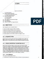 Unit16 PDF