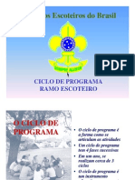 CiclodProgramaRamoEscoteiro