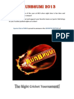 RunBhumi 2013.pdf