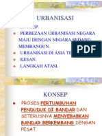 05 Urbanisasi