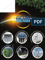 Catalogo de Productos Solaris