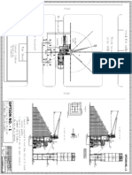 CP-30 - Baching Plant - Opt - 1 PDF