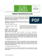 SJ Bil 38 - 18102013 - Prinsip PDF