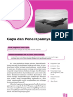 Download 10 Bab 9 Gaya Dan Penerapan by MEWAL SN18042978 doc pdf