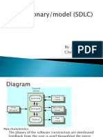 Evolutionary model (SDLC).pptx