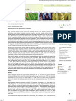 Download - Hama dan Penyakit Padipdf by Nanang Tri Haryadi SN180430339 doc pdf