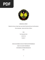 Download Mengenal HTML5pdf by Tiya Pangestika Putri SN180430501 doc pdf