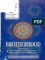 16826638-20090626143813pdf-Brotherhood.pdf