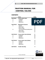 INSTRUCTION MANUAL FOR Control Valve.pdf