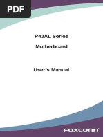 Axper Xp K7vm333 Manual Transfer